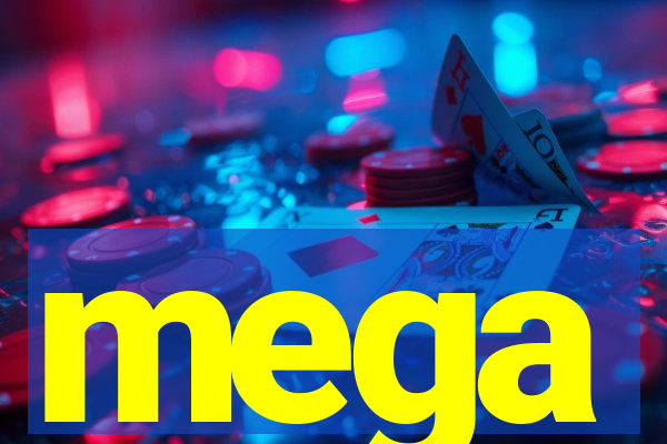 mega-sena da virada 2025